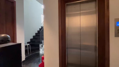 [002513]HBSTUSK-NM03