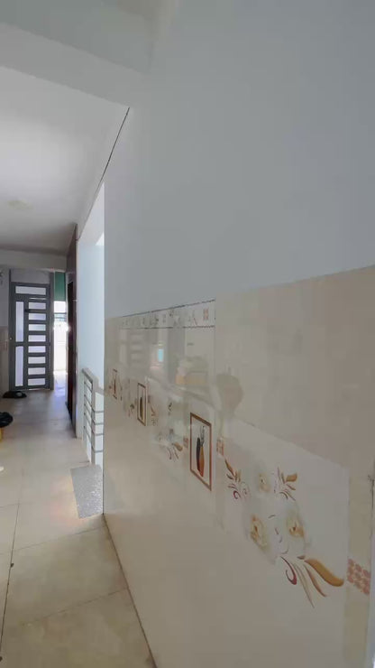 [006445]BDDUPSK-NM01