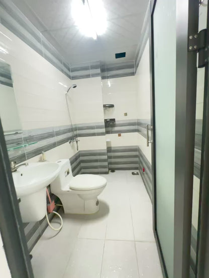 [003725]HKVSTUBC-NM01