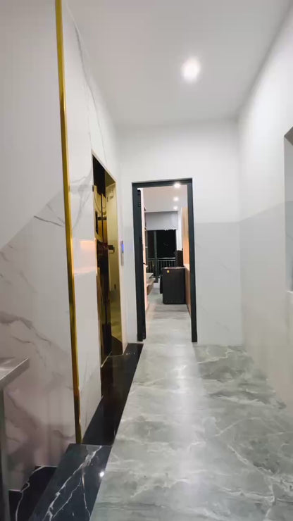 [003101]DHPSTUBC-NM01