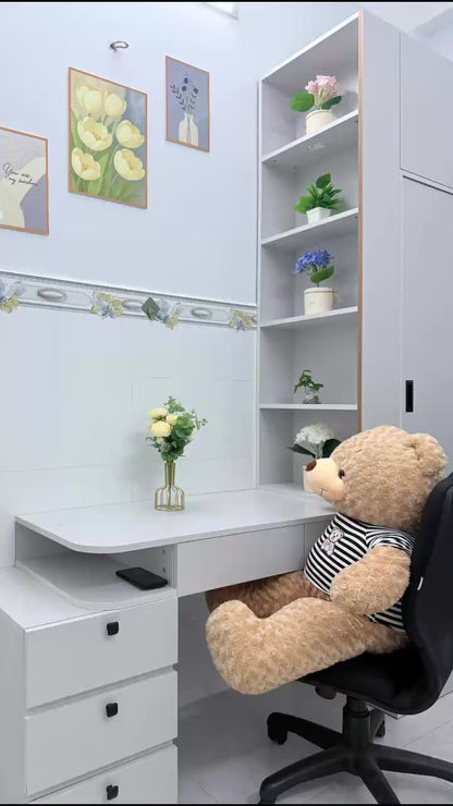 [004505]TTNSTUST-NM01