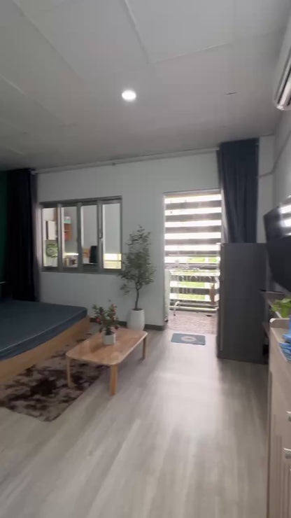 [006255]ACSTUBC-NM03