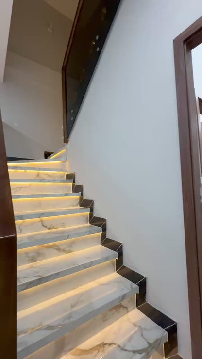 [002463]HBSTUBC-LG03