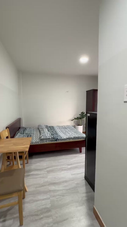 [002961]KVDUPBC-NM05