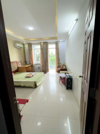 [005661]NHVSTUBC-NM01