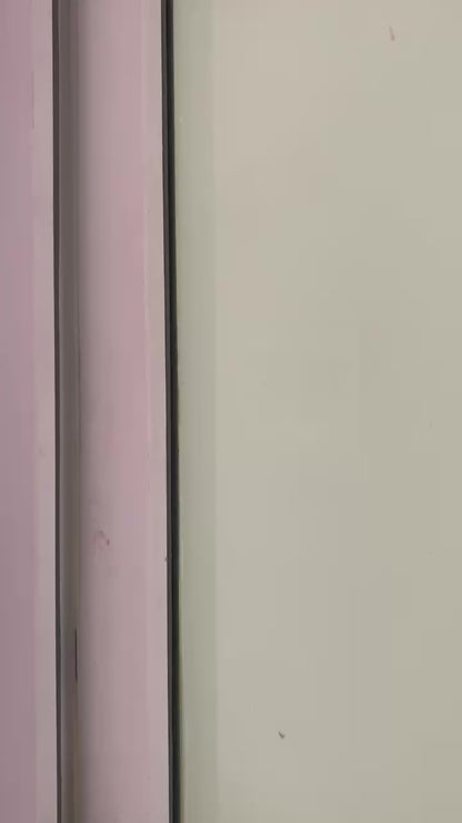 [000781]TTSTUST-NM01