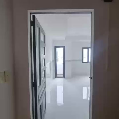 [007205]HVNSTUBC-NM01