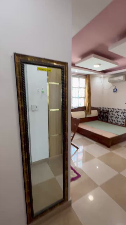 [003475]LSSTUSK-NM02