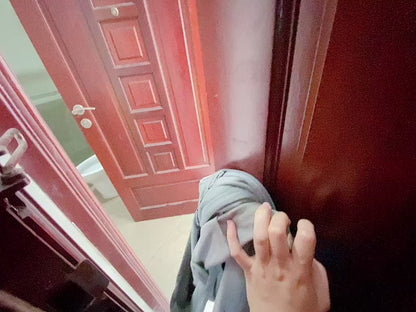 [002391]TNHSTUBC-NM01