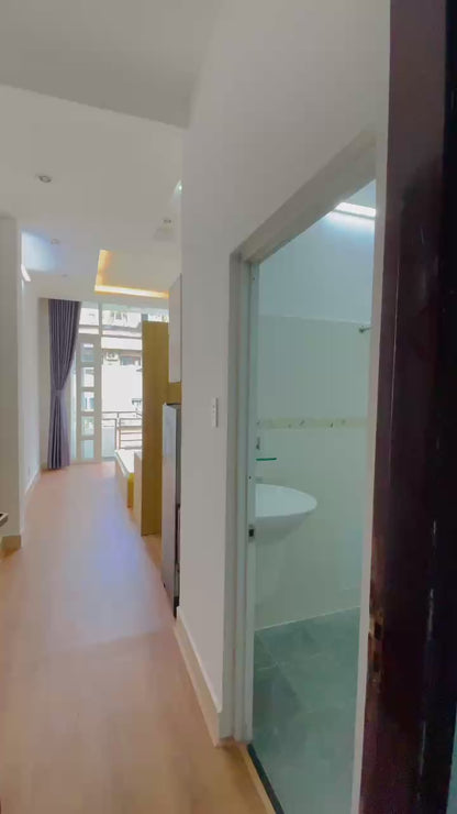 [004055]NSHLSTUST-SM01