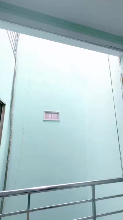 [005285]LVSSTUST-NM02