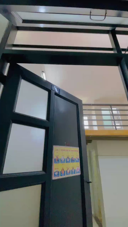 [007855]CHDUPST-NM03