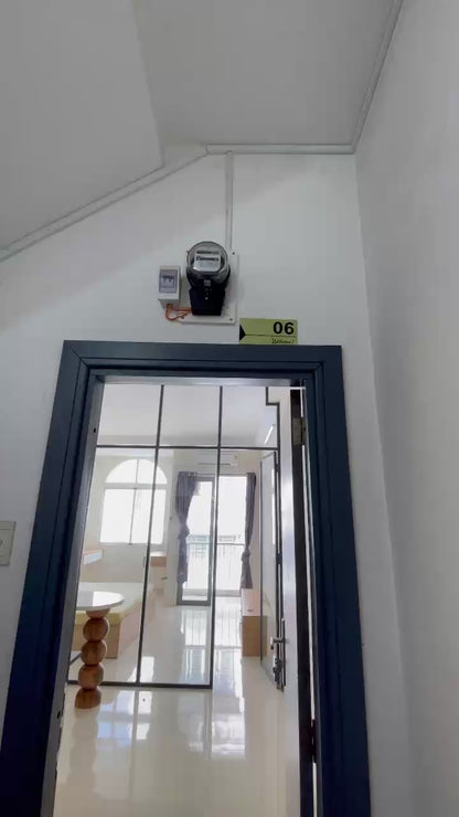 [007295]PVBSTUBC-NM01