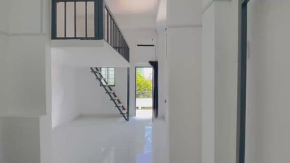 [005195]PPTDUPBC-NM02