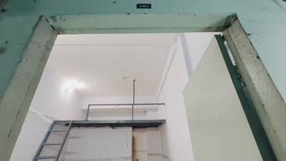 [002691]ACDUPST-NM01