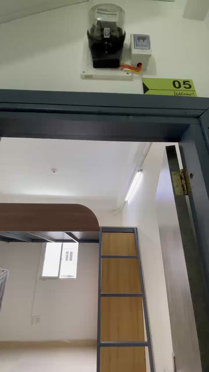 [007275]PVBDUPSK-NM02