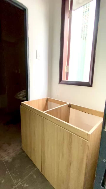 [006865]NCMSTUST-NM01