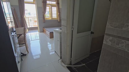 [004801]DBSTUBC-NM01