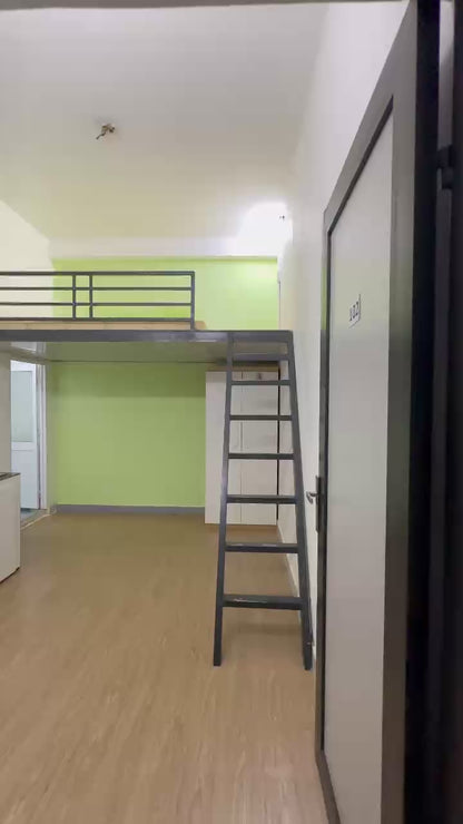 [006275]BCDUPST-NM02