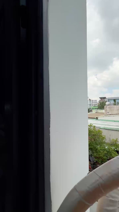 [006675]NPCDUPSK-NM01