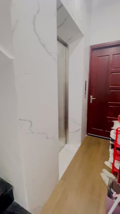 [002561]TSNSTUST-NM02