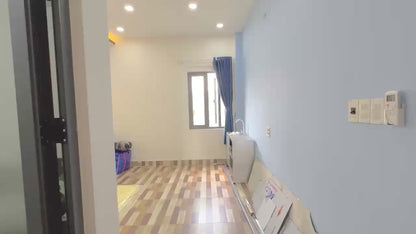 [006945]NPCSTUSK-NM01