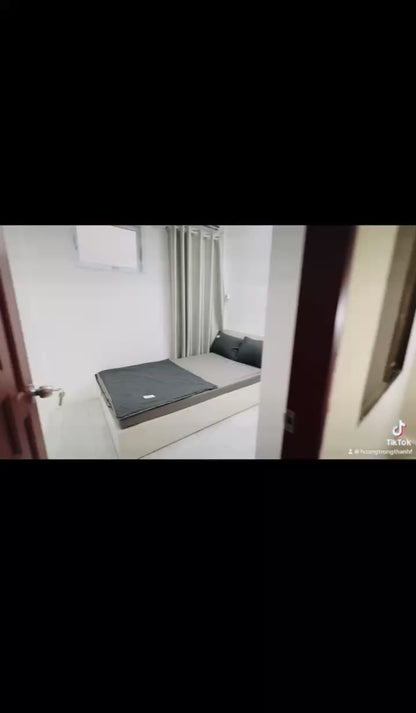 [005745]CMT82PNBC-LG01