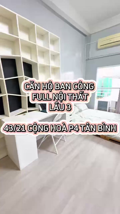 [007795]CHSTUBC-NM01