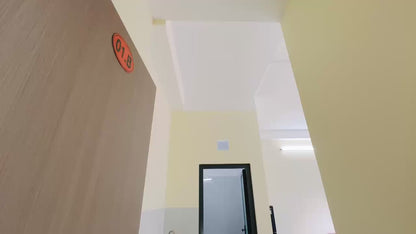 [002531]D15STUSK-NM02