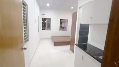 [006795]THSTUSK-NM01