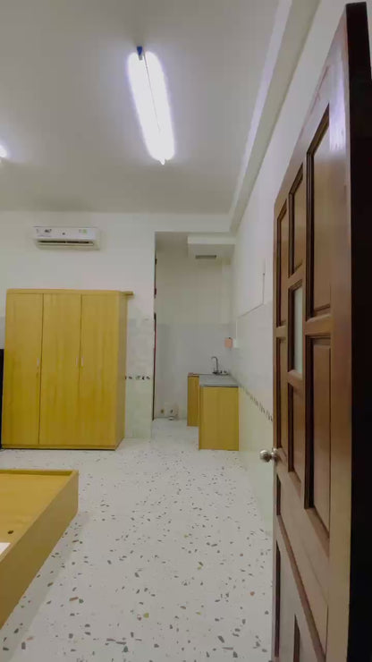 [004855]DNSTUST-NM01