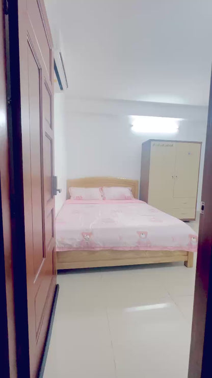 [006565]DTSTUST-NM02