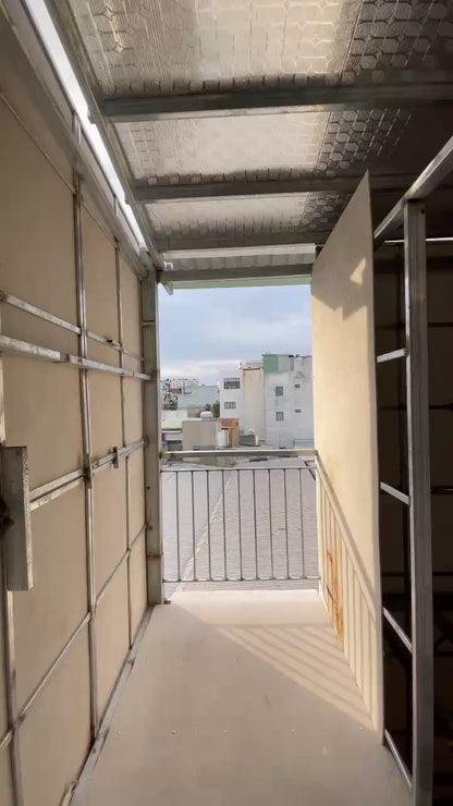 [006435]NPCDUPST-SM01