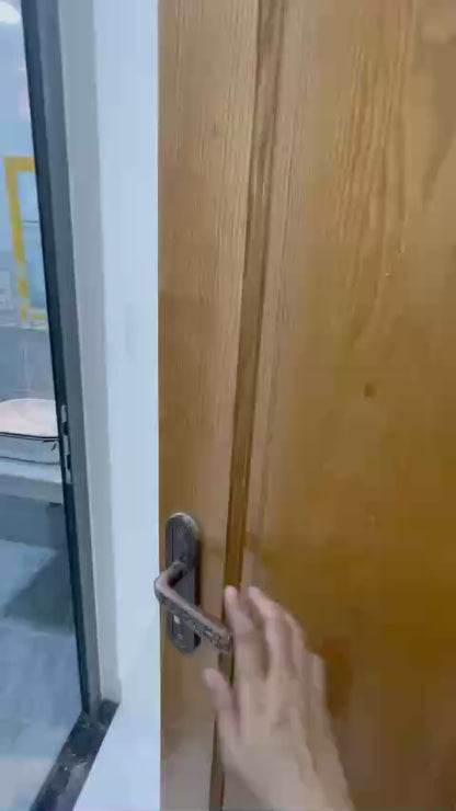 [007602]DS9STUSK-SM01