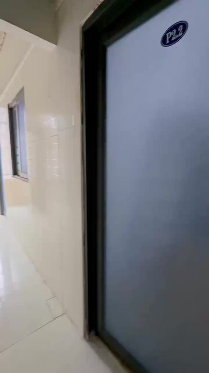 [001011]TCDUPST-NM01