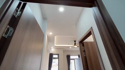 [001813]HBSTUBC-NM02