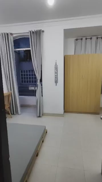 [004265]PVHSTUBC-NM01