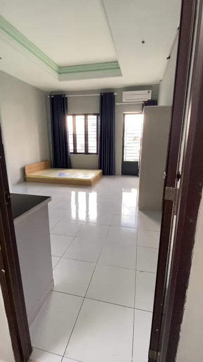 [003851]KVSTUBC-LG01