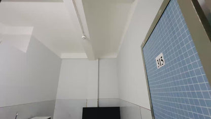 [001291]THDSTUST-NM02