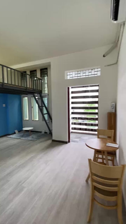 [006215]ACDUPBC-NM01