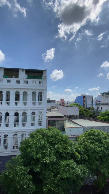 [000921]LSDUPBC-NM02