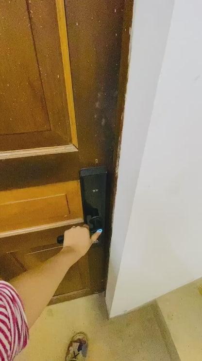 [007505]CHSTUSK-NM01