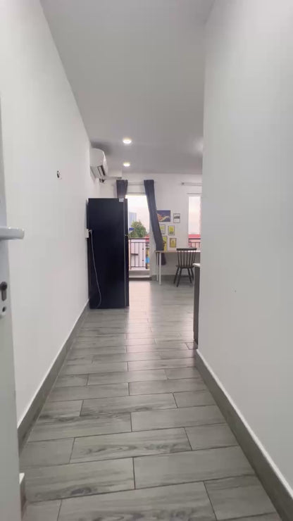 [004135]DS5STUBC-NM01