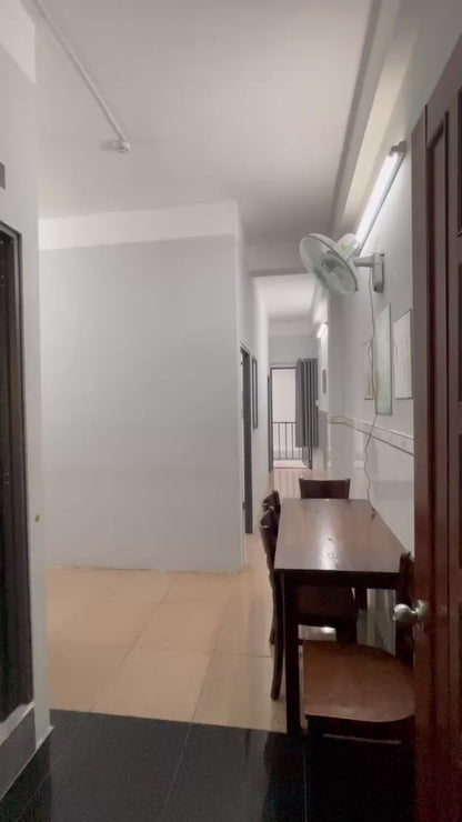 [003315]LLQ2PNSK-LG02