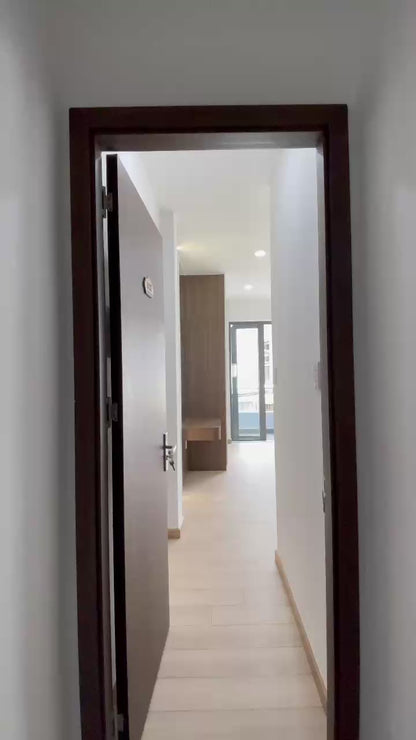 [006095]VTTSTUBC-NM01