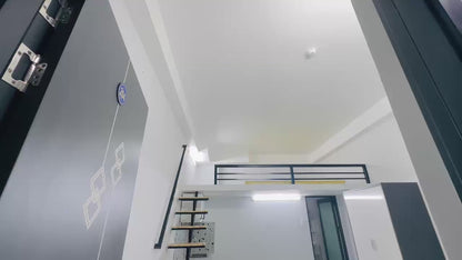 [002351]DC8DUPST-LG02