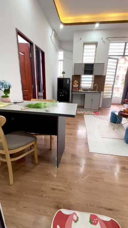 [005855]TMN2PNBC-LG01