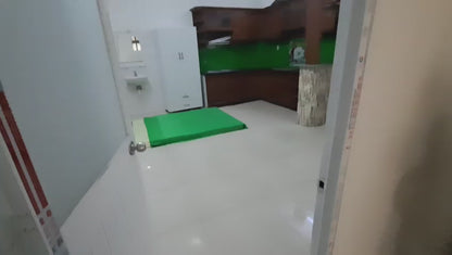 [007231]TSNSTUST-SM02