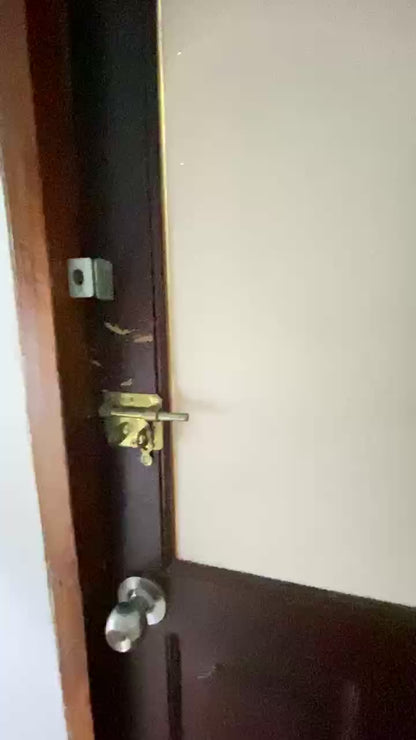 [006155]BCSTUBC-LG01