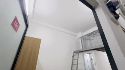 [005251]D9DUPUST-SM01